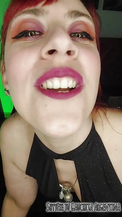 Your Jealous Stepmother Breaks Your Sexual Grimace and Makes It up to You Well Gauchita