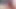 Yukari emoto si cewek sange dengan tubuh aduhai lagi asik nyepong kontol berujung ngentot ganas
