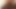 シアラ・ブガッティが容疑者とセックス
