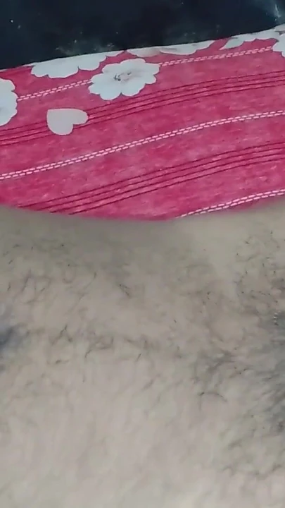 Emotional moment from "Bangladeshi Hot Bhabhi Fucking with devar"