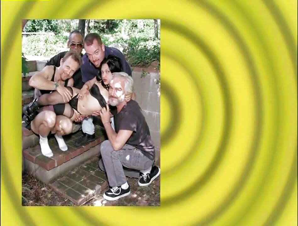 Його, частина 2