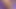 Cum slut talks dirty to get your facial cumshot then rubs it