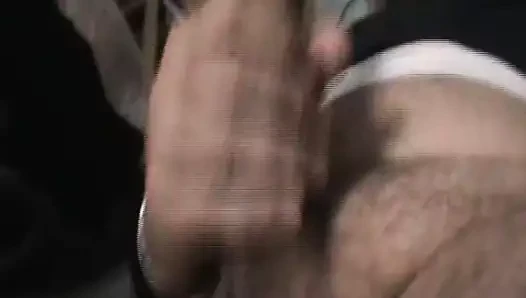 handjob 1