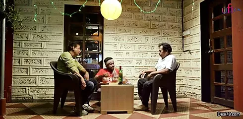 taala