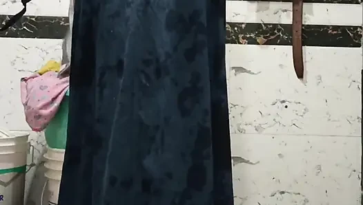 Прия Бхабхи видео раком