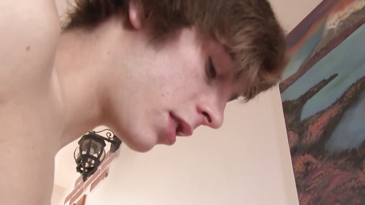 Calor Corporal, Pajas Gay Y Chupan Pollas Calientes