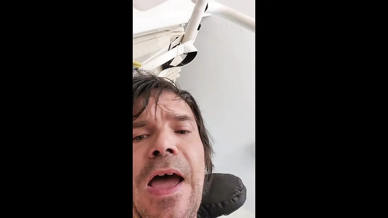 Kevy 69's you can move forward no matter what