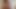 Rus bbw anal bağımlısı