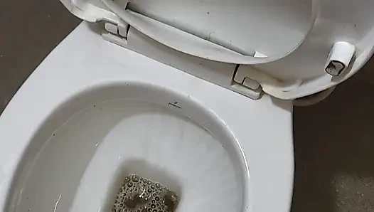 Live bathroom sex video hindi video