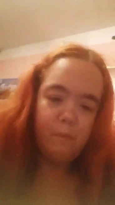BBW