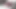 A couple at a porn casting. Juicy anal for the viewer, cum in mouth.