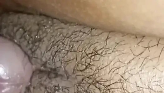 Hell Kya chut hai re meri kaisei lgi