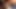 Ada yang mau nonton video rekaman seks bithi bhabi favoritmu yang lagi sange? Beri tahu kami di komentar bagian 1
