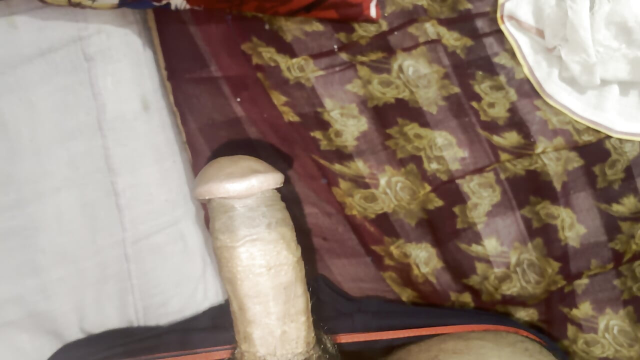 Indian village boy sucking your cock