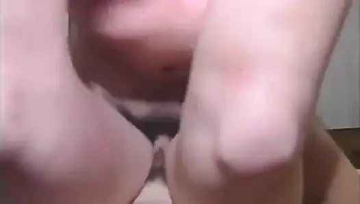 Giuliano yardıma geldi