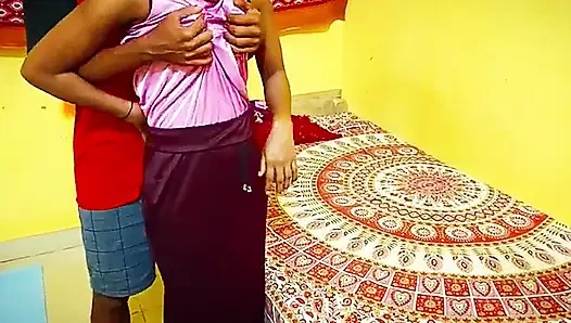 Husband-wife Romantic Hardcore Fuck and Cum Inside Pussy FULL FUCK SHOW vedio,watch live show