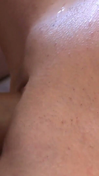 Amazingly Beautiful Hot and Horny Ella Milano makes a Big Dick Cum on her Belly after Riding Him for Multiple Orgasms | Clip 1