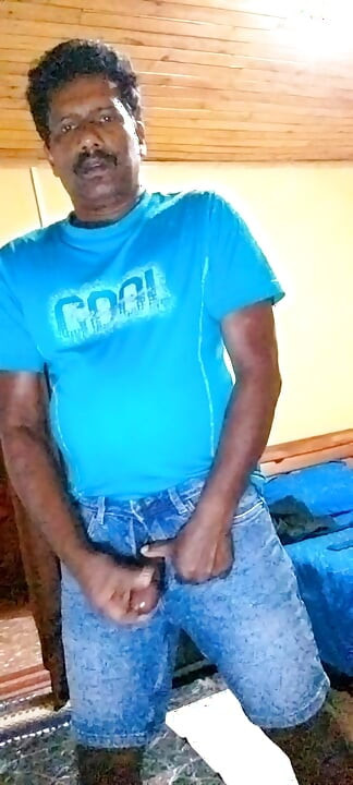 ช่วยตัวเองอีกครั้ง