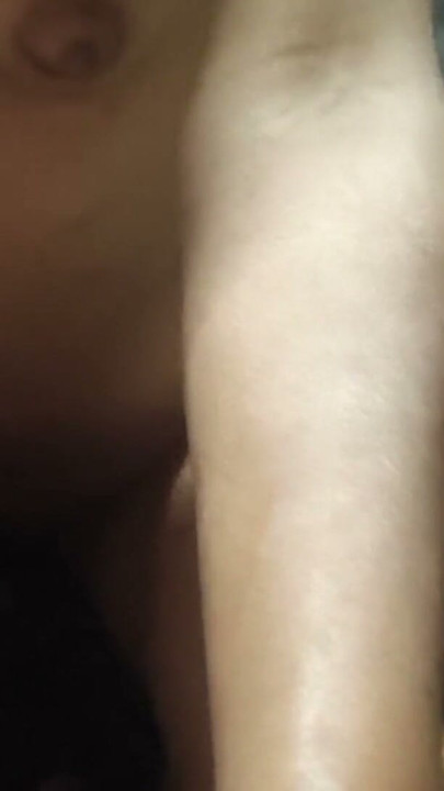 First Time xHamster video| Riding | Doggy | cowgirl | Clip 1