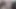 ağzına boşalmak ile şehvetli oral seks - ev yapımı porno