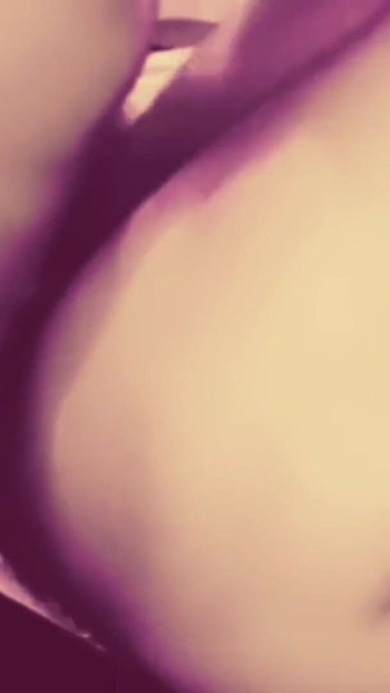 Unforgettable moment from "Bbw Bangladeshi big ass beautiful mature Dhakai Shila bhabi hard fuck with hasband in bedroom"