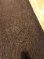 Milf ass