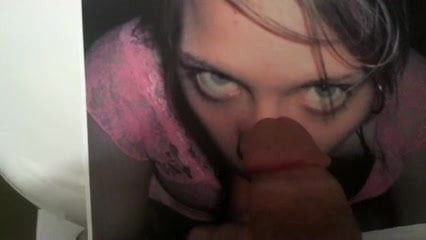 Belofte 2