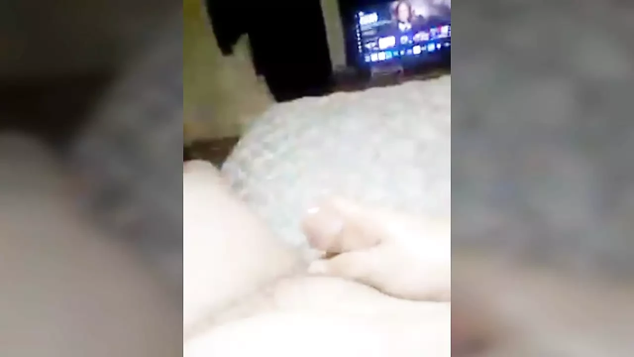 KingThaddeus1029 : New fan loves watching that Thick,Wet Curve Cum Nasty