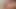Dildo Stroking and getting off