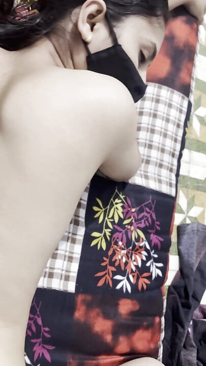 Ups! Menyetubuhi Saudara Perempuan Tetanggaku