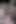2436 porno yıldızı kasları tarafından alttan çiğ sikiliyor