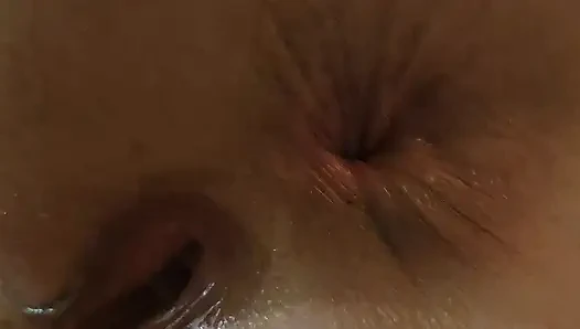 Goode Girl Vücuda Tapma 31 Talimatı Veriyor