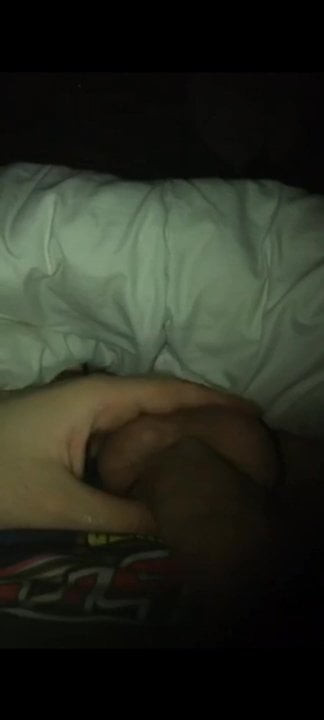 Big dick 20