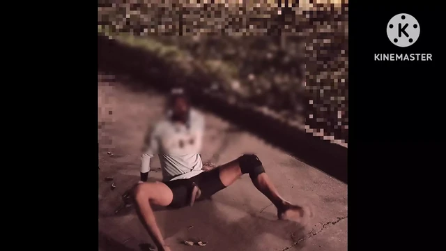 Park fun