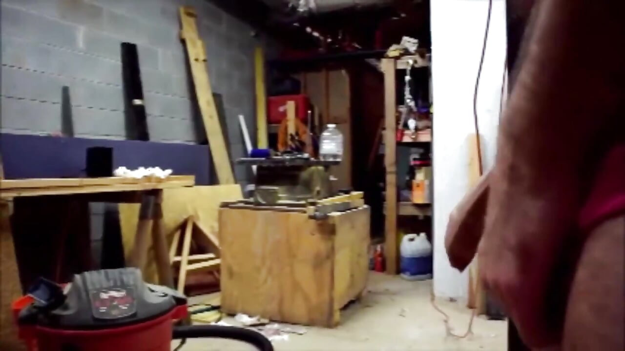 Huge Cumshot Compilation with Cum Swallowing