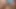 Cumshot koleksiyon ile Alman milf