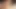 Dreier, freude Minami Asano, frecher JAV-star gibt blowjob und fickt dann wild MILF