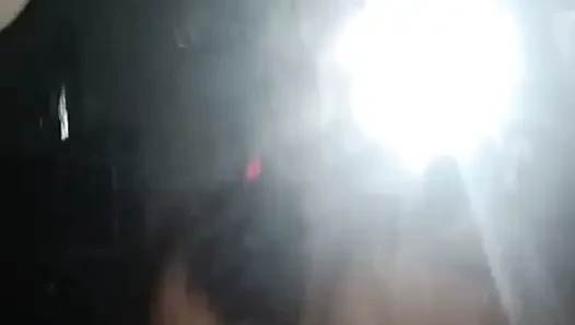 Gusto Daw Malaspag Kaya Ginapos At PinagKakantot