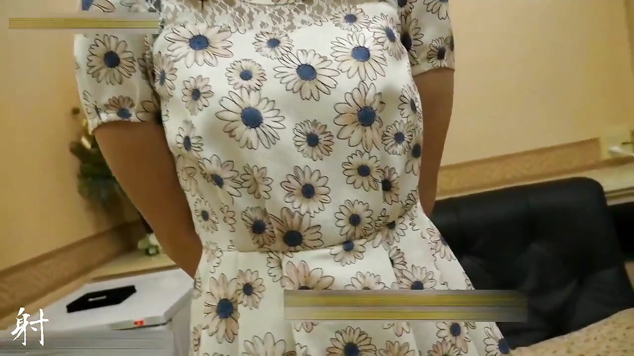 kaamuk eshiyaee 0136