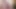 Close-up jerk off teaser 4K