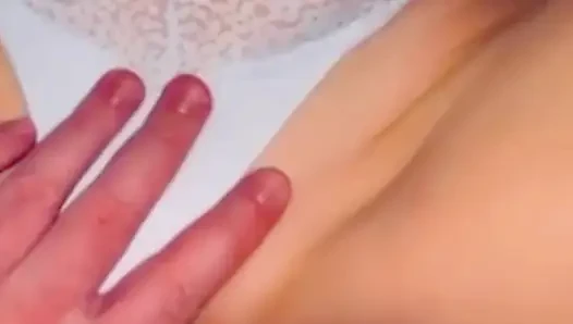My Step Mom’s Forbidden Cheating Session