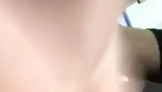 Video 14