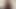 MATURE4K. Man fucked mature woman for distracting him