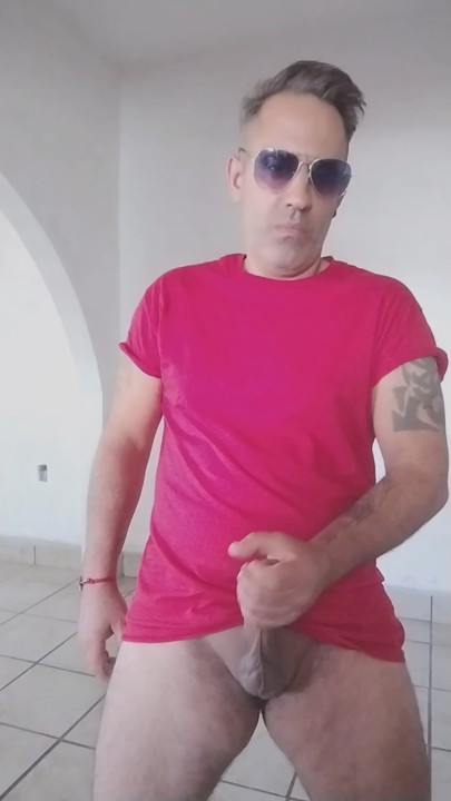 Yarakla dans etti