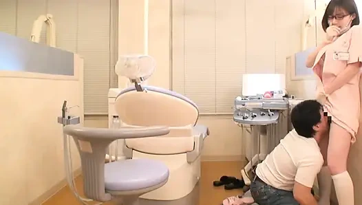 Gizli klinik hijyen uzmanının taşmasına izin veriyor