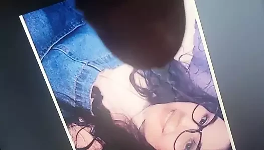 Cum haraç