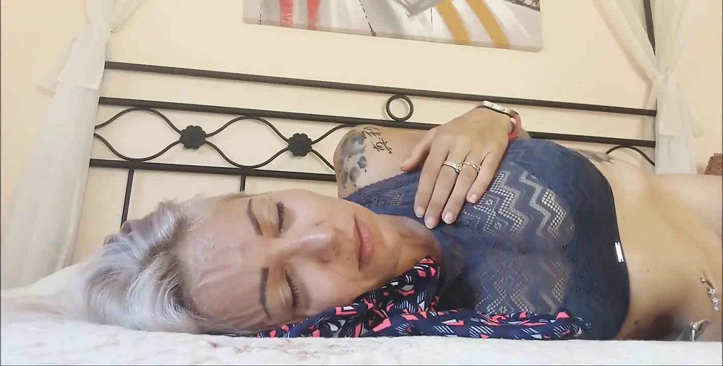 是时候休息了...但欲望太多了