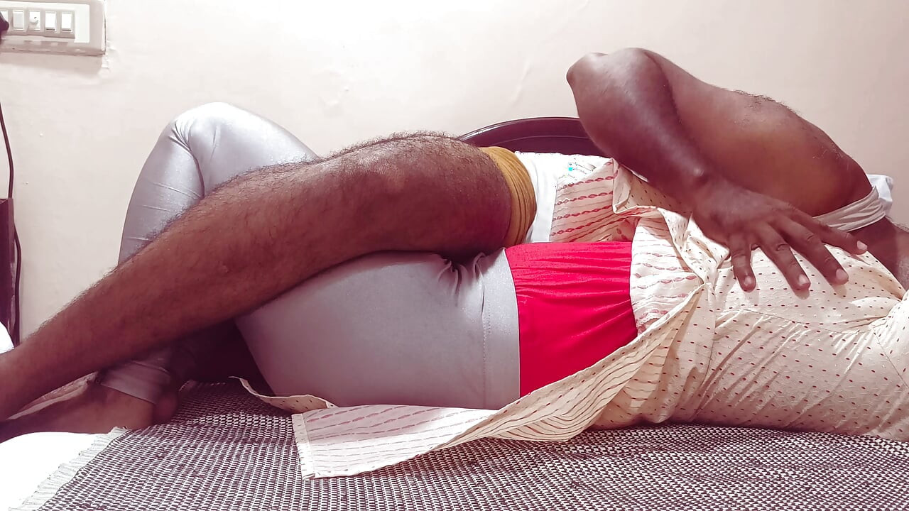 Chennai appartment housewife