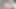 Maiya Wet японская 3D анимация - лизание киски зажимом, вибратор тугой киски, g-Spot сквирт в хентай без цензуры
