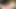 First time doing a live show, with all those eyes on me, I cum almost instantly.